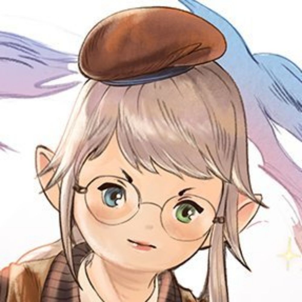 Kore Lael: Whine Mage PhD