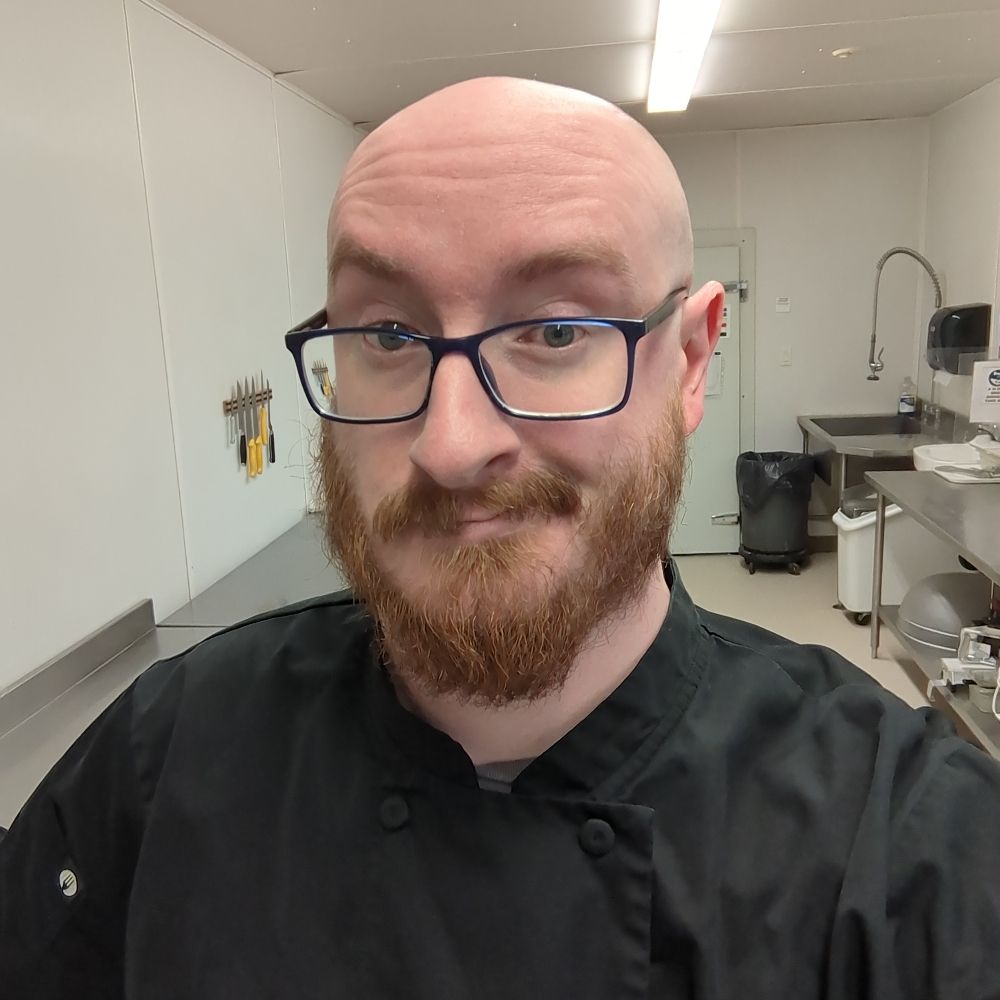 Kit Battlebeard