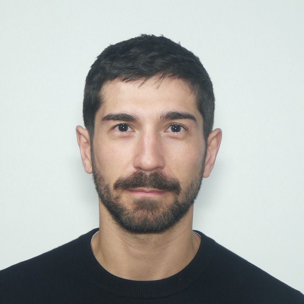 Steven Mengin