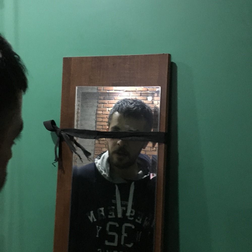 Nemeçsek