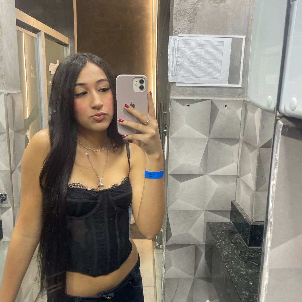 Marii