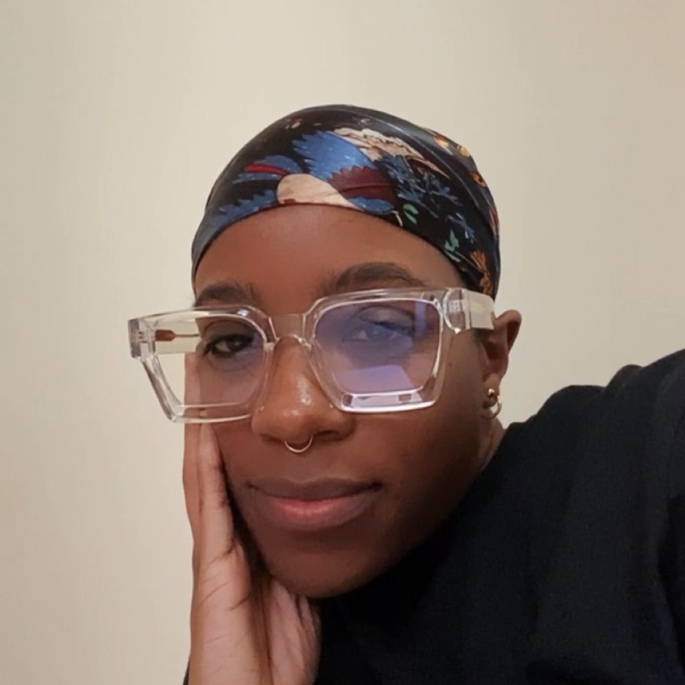 rainée 🌺