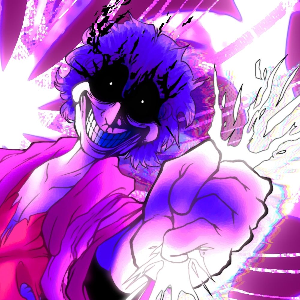 Clarius Flamen 