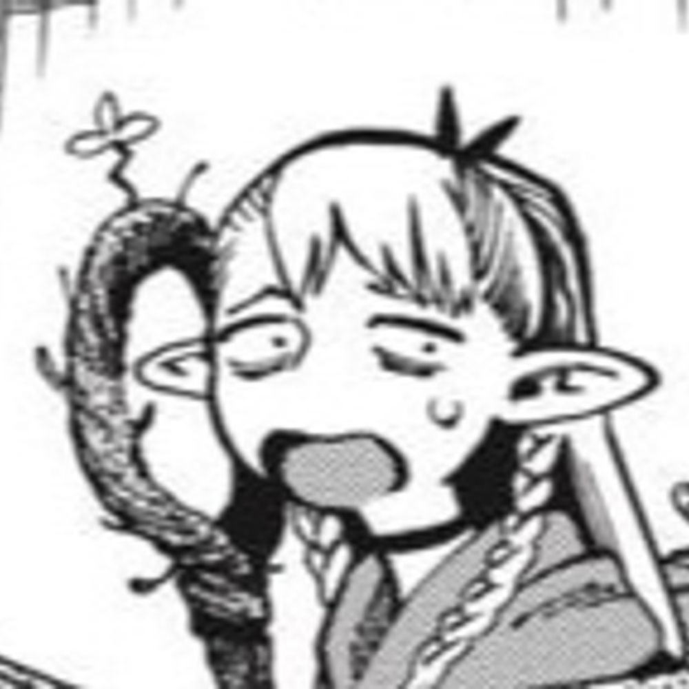 chirp