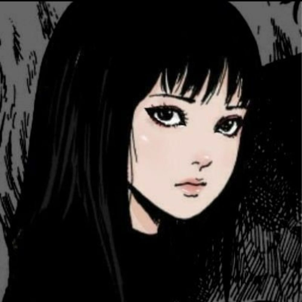 laura