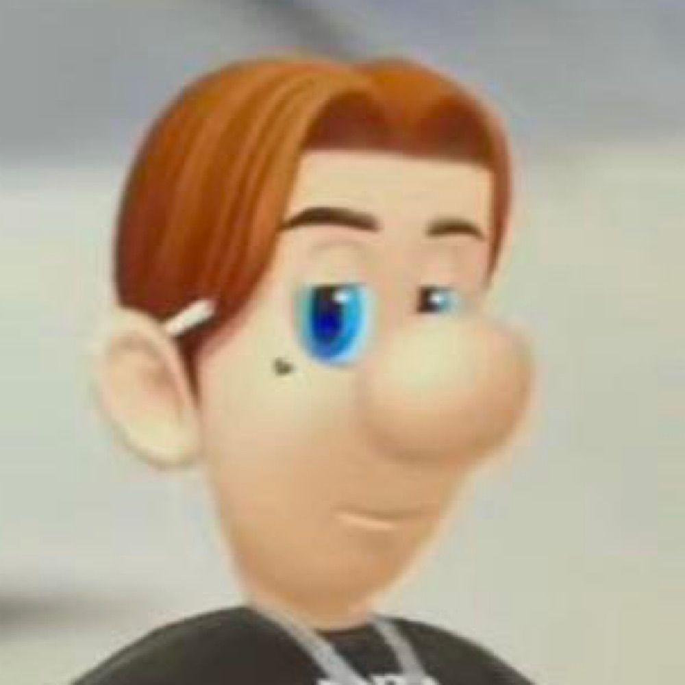ElKrestogamerXX_XX6969