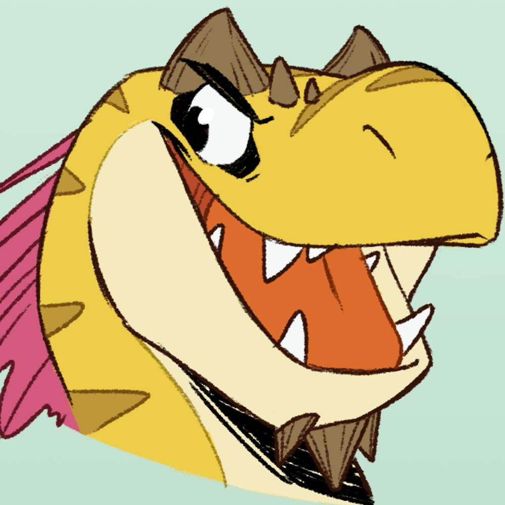 "Reggie" Regulus