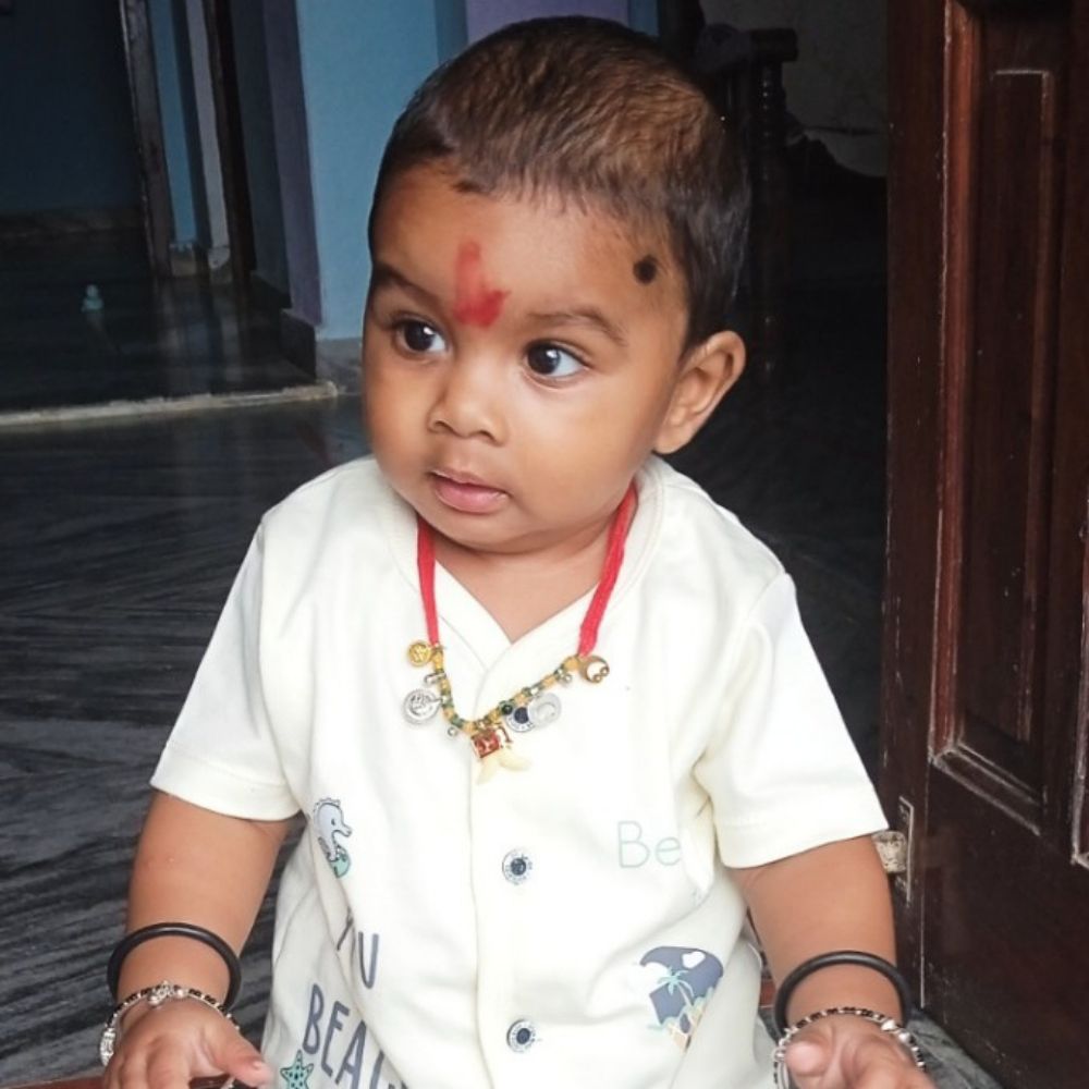 Neeru