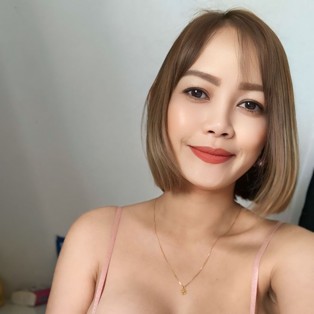 ไอ้ต้าวแนนนี่🦜🕊️🤪