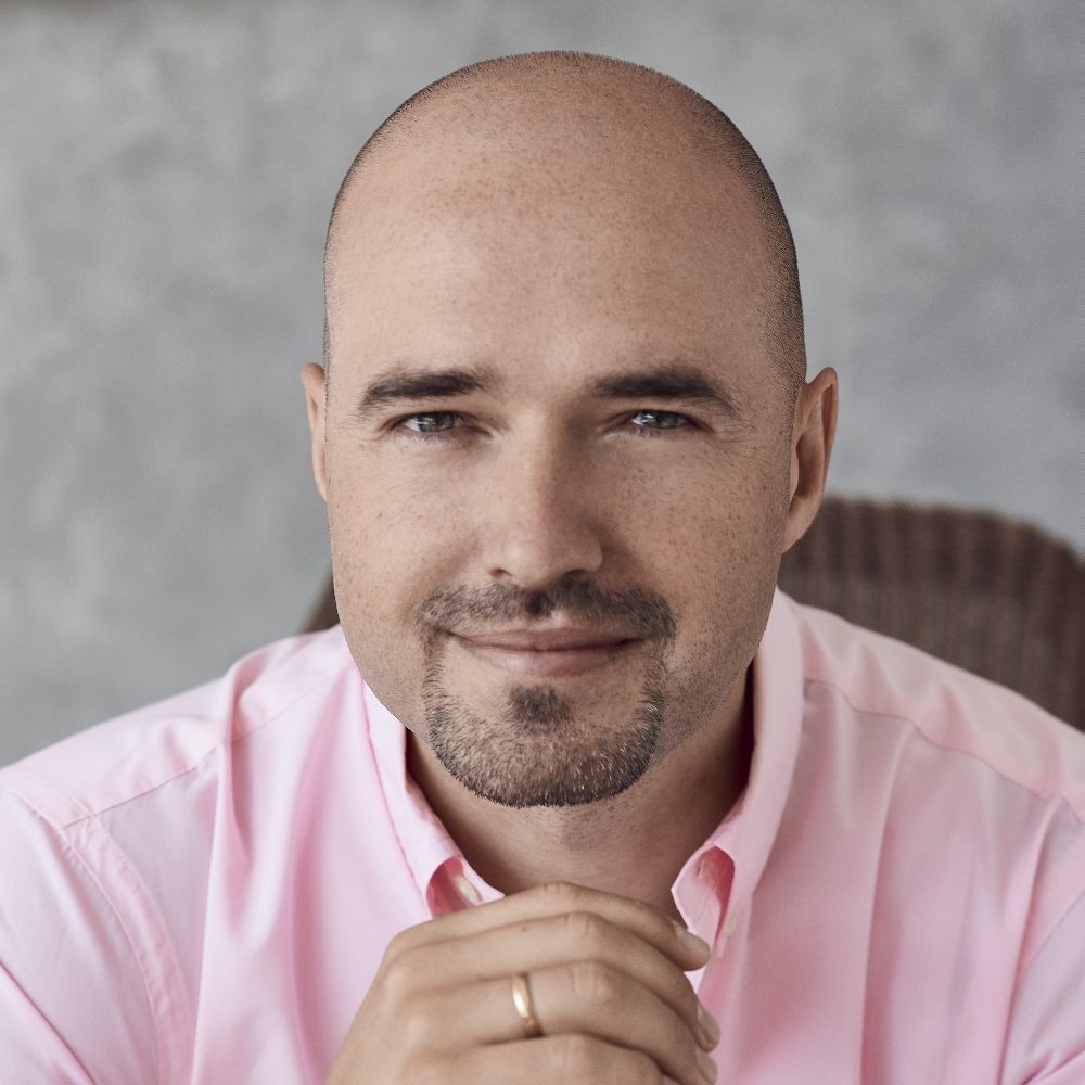 Zbigniew Pisarski