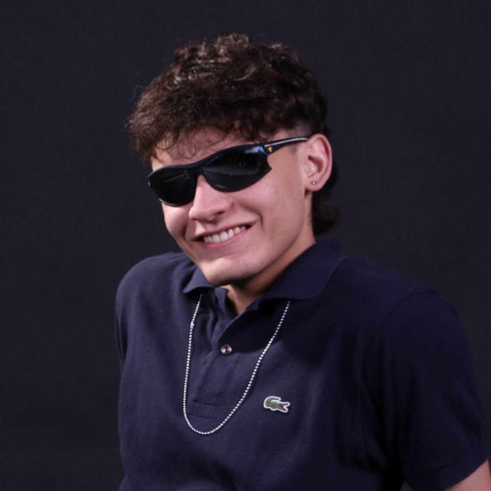Bento Macedo