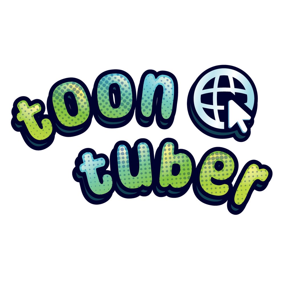 ToonTubers