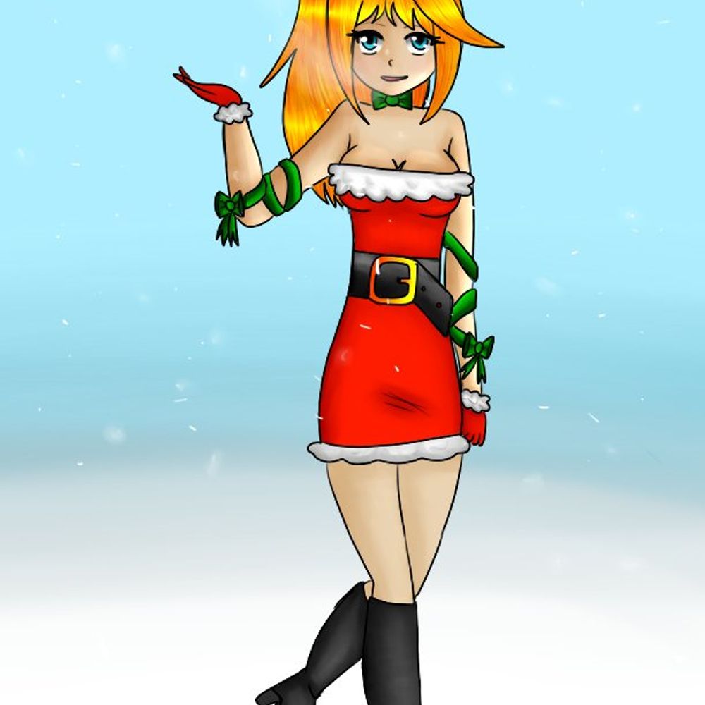 SaraOnieo