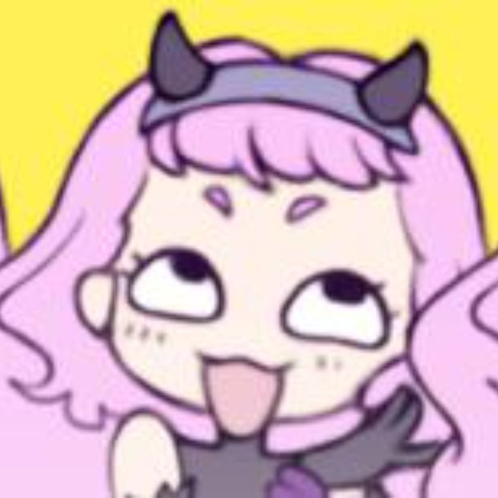 Kyacchi