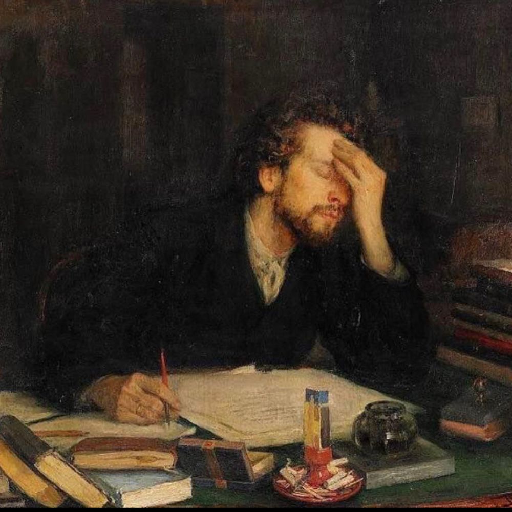GoJetzoff