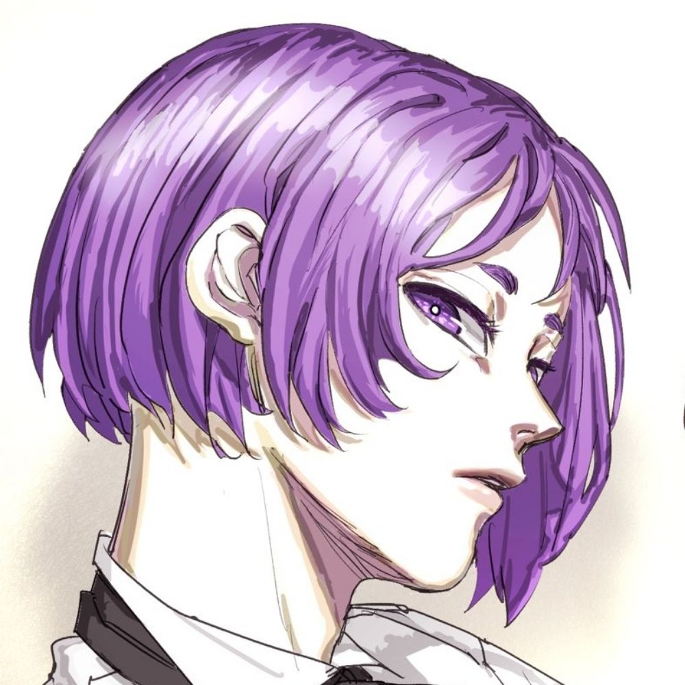 チエロ💜
