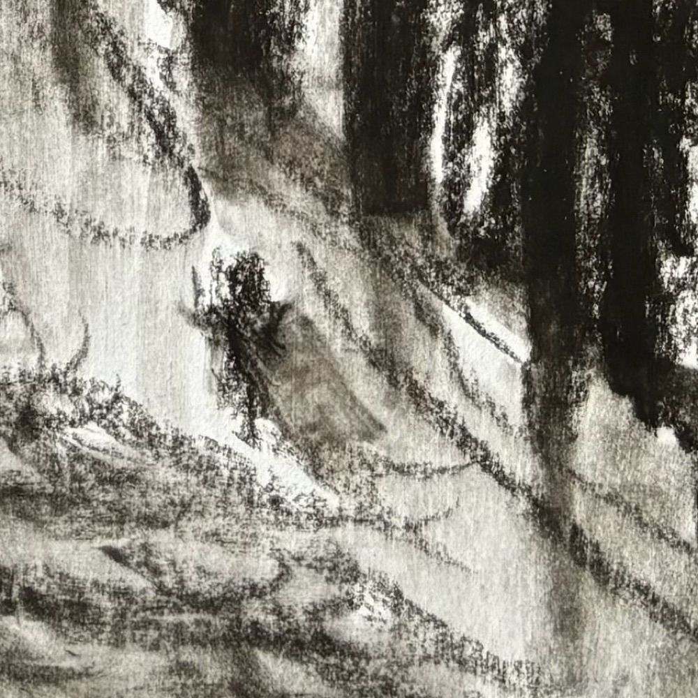 Alex Lindroth