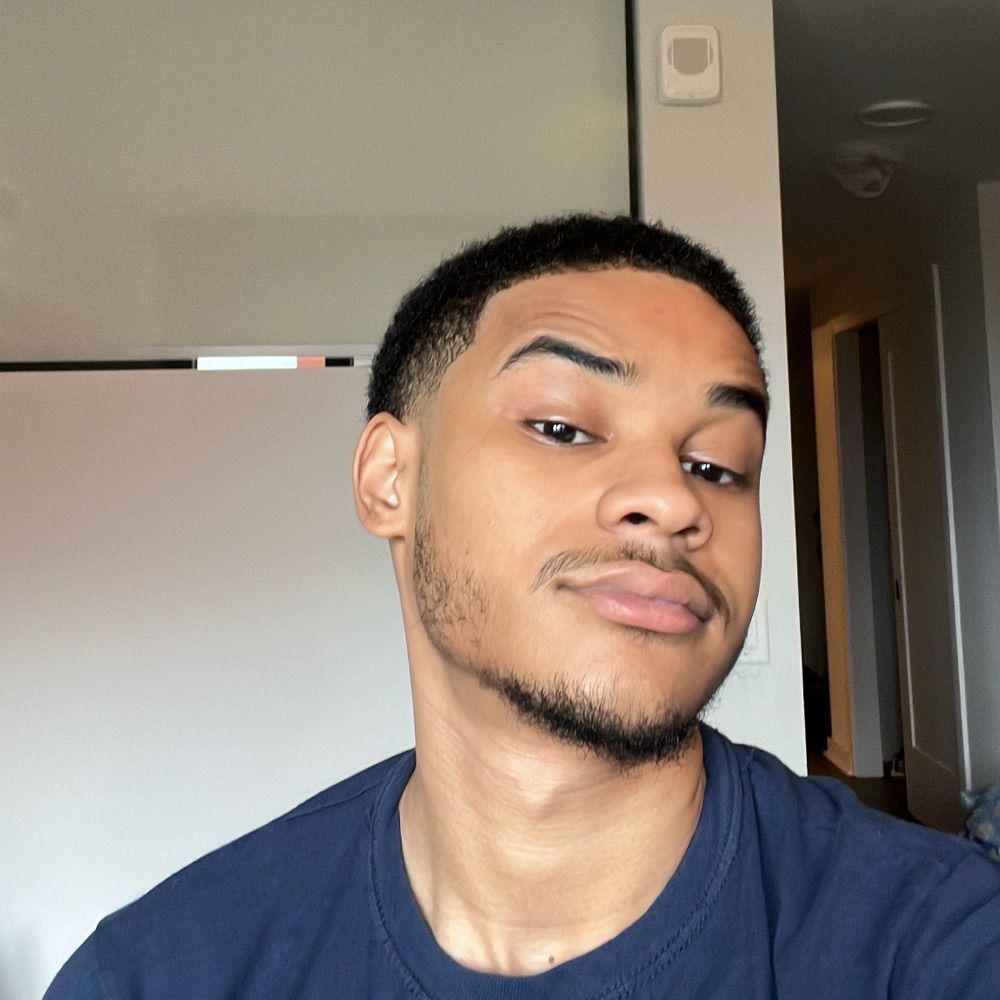 marv
