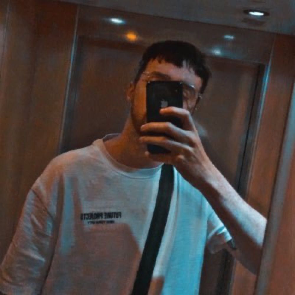 J/SN 🔴🟡