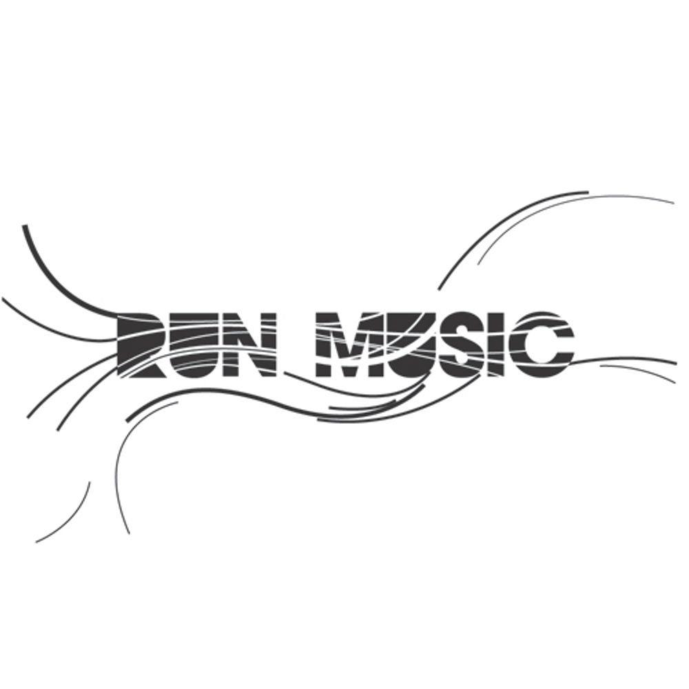 Run Music