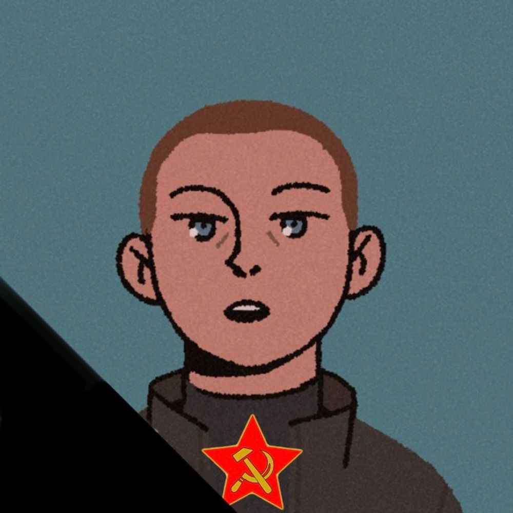 ._.kant