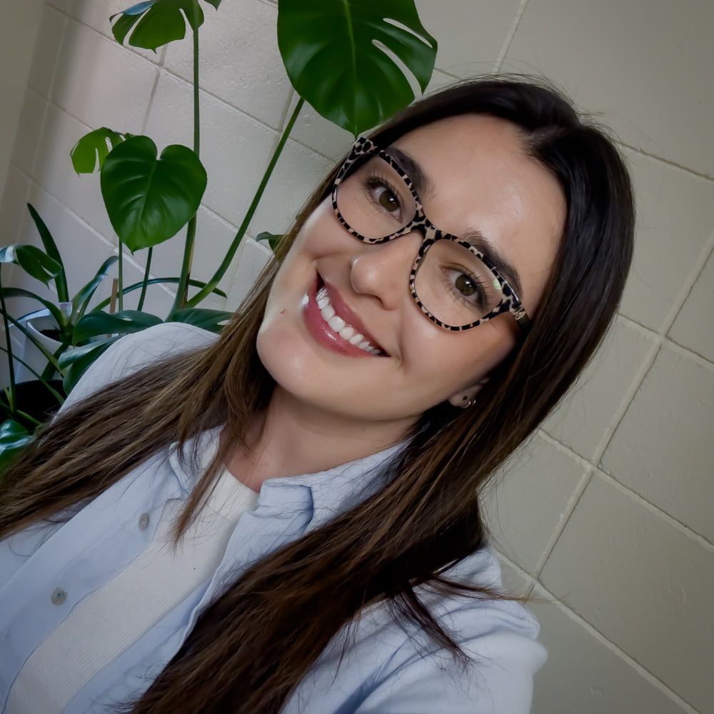 Alejandra Gómez
