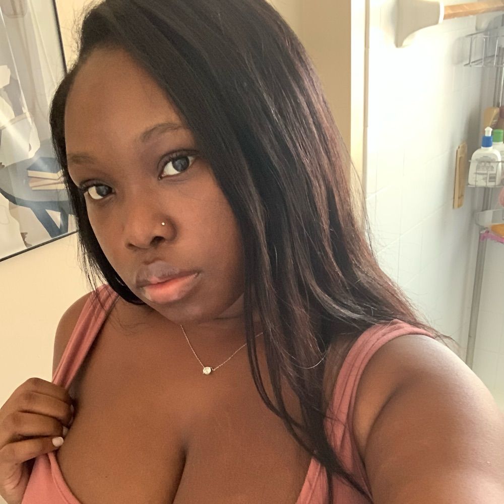 🤎Brittany🤎