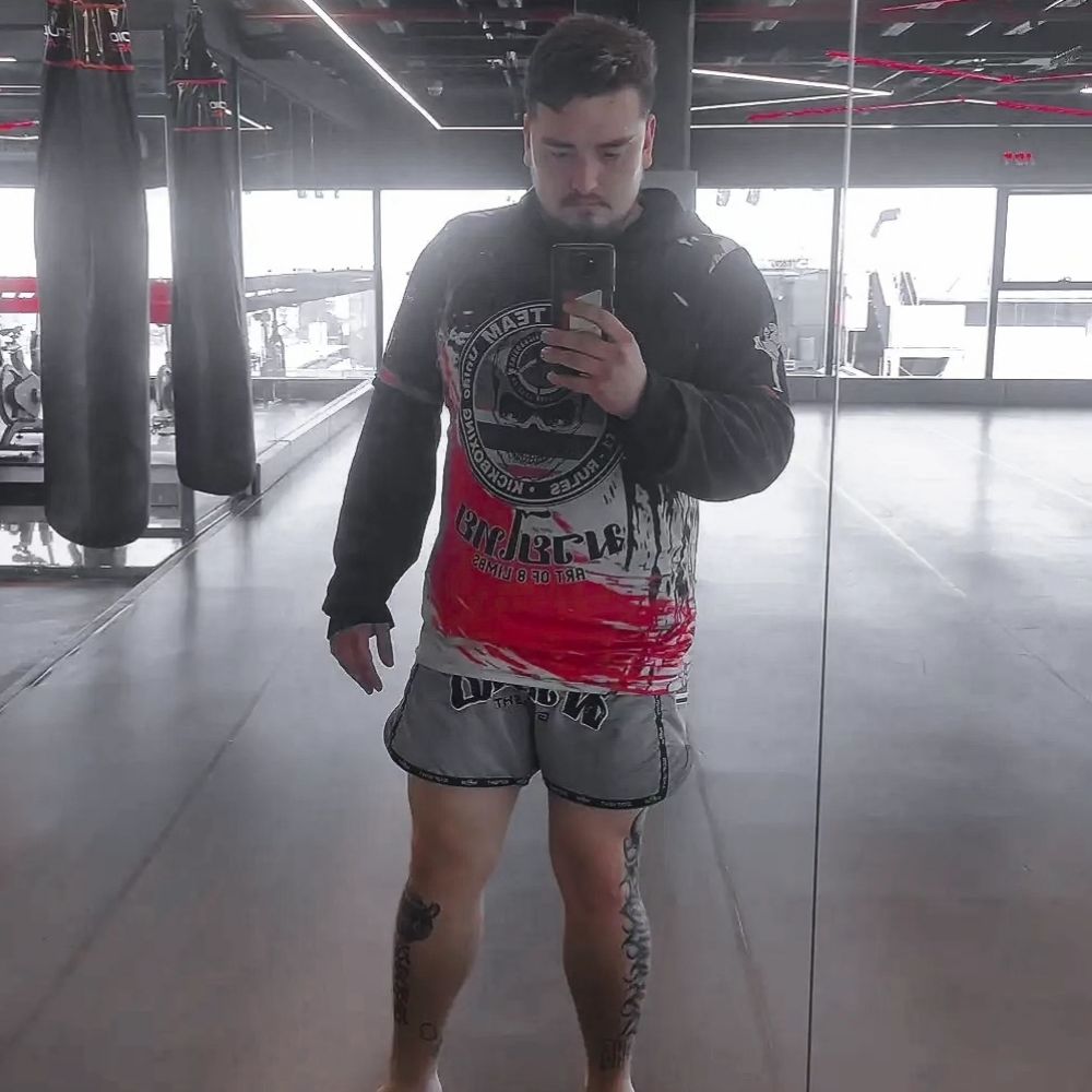rat_gabriel