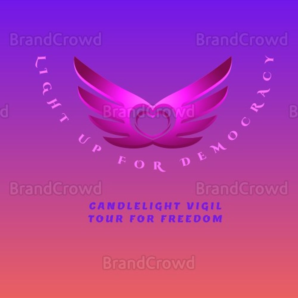 annamaria86.bsky.social on Bluesky