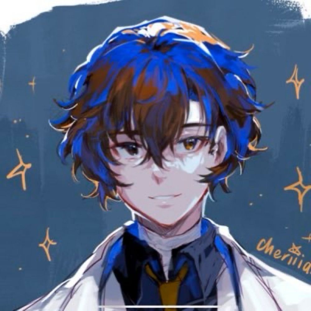 🌟Sora 🌖