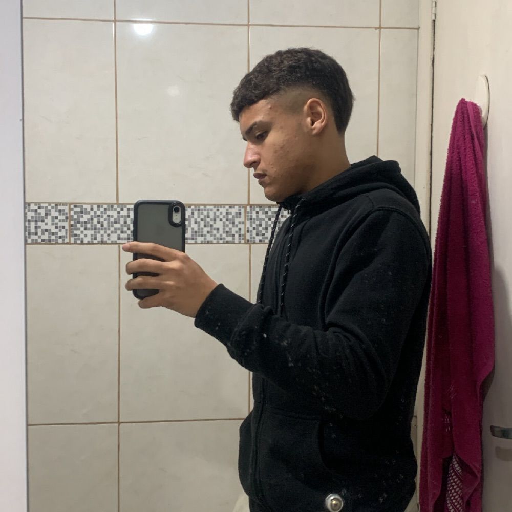 Nyck