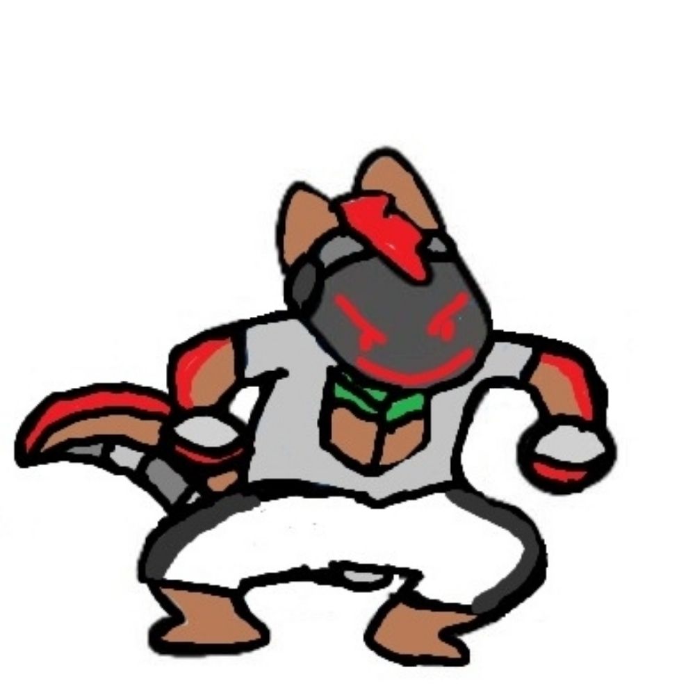 KyleDaProto 