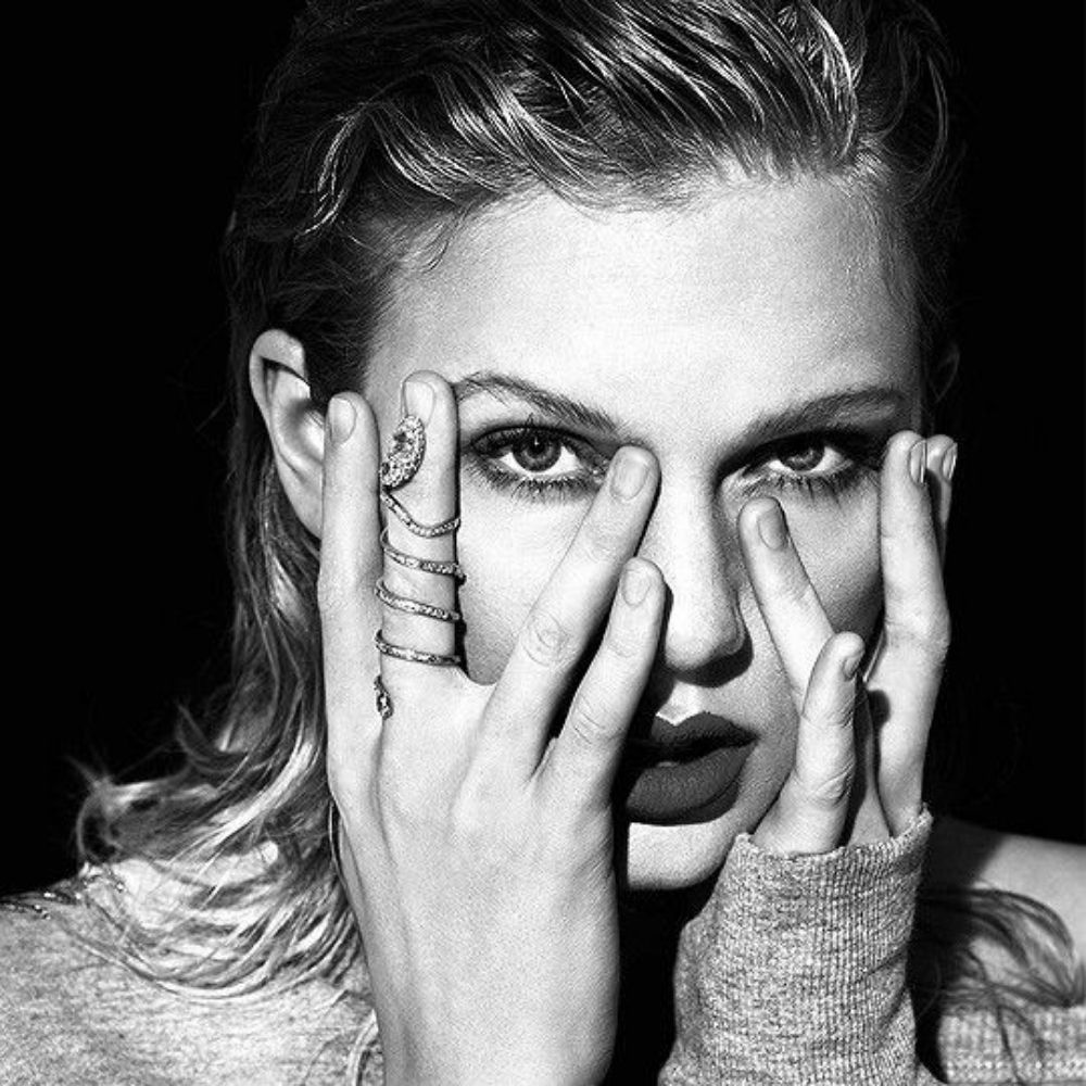 gisoca VIU A TAYLOR 