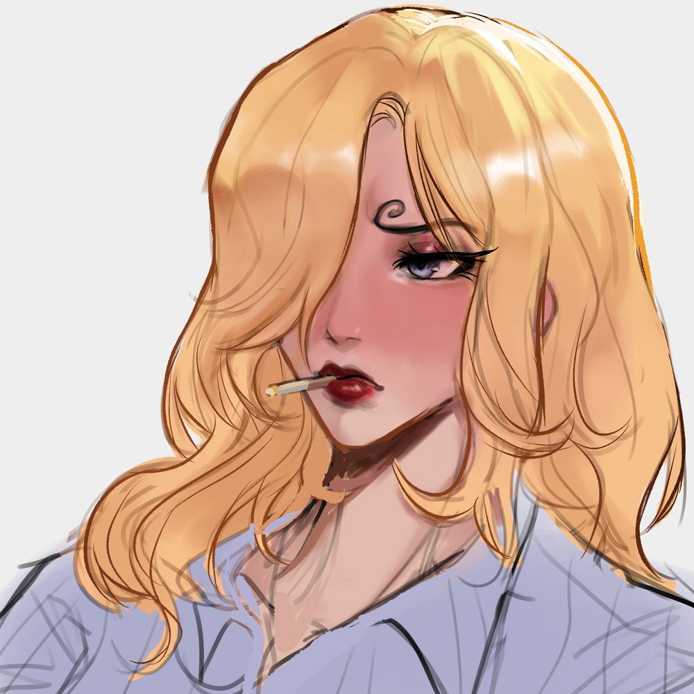 ena