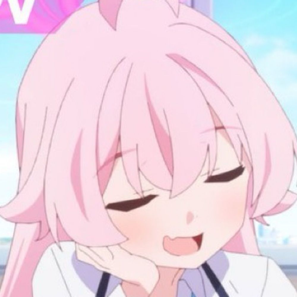 磐田