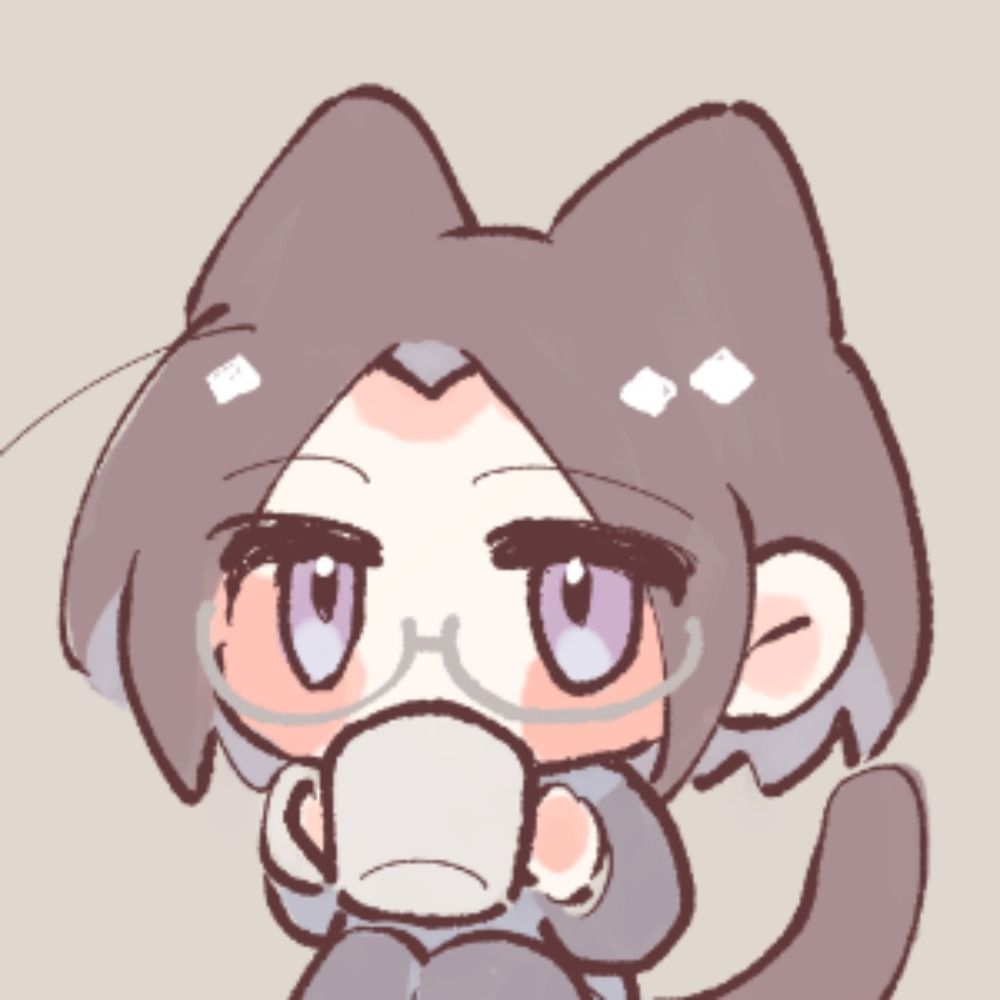 雛川はや
