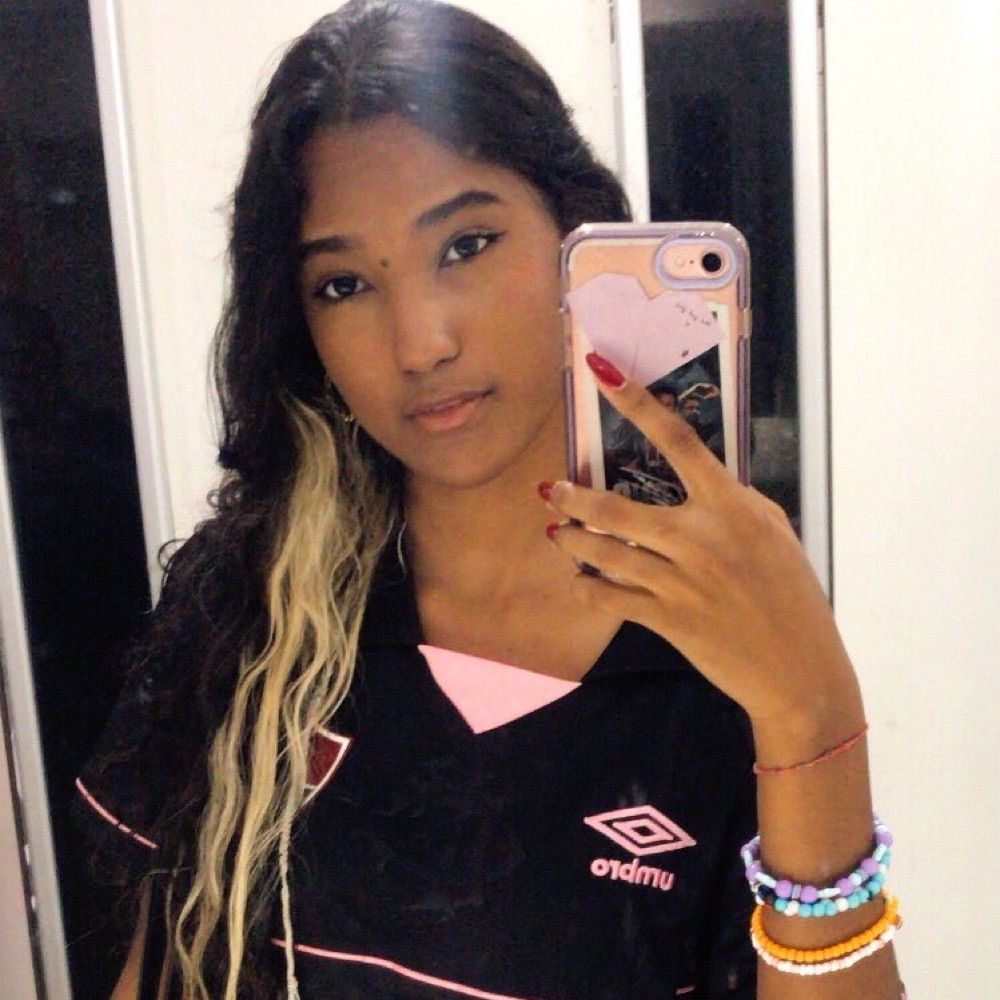 cami ᶠᶠᶜ