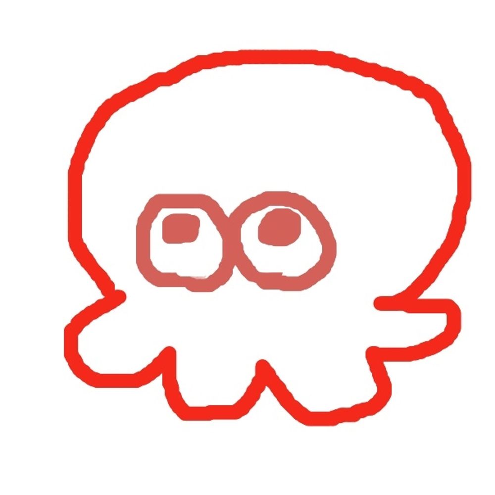 めーる
