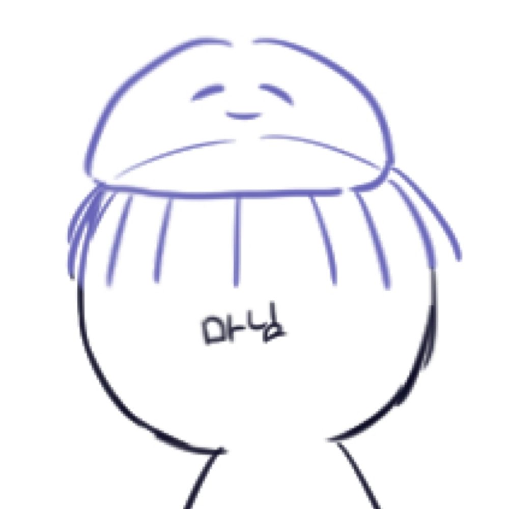 마