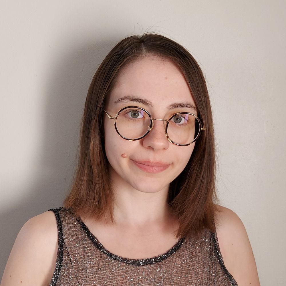 Mirela-Diana ILIE, MD PhD