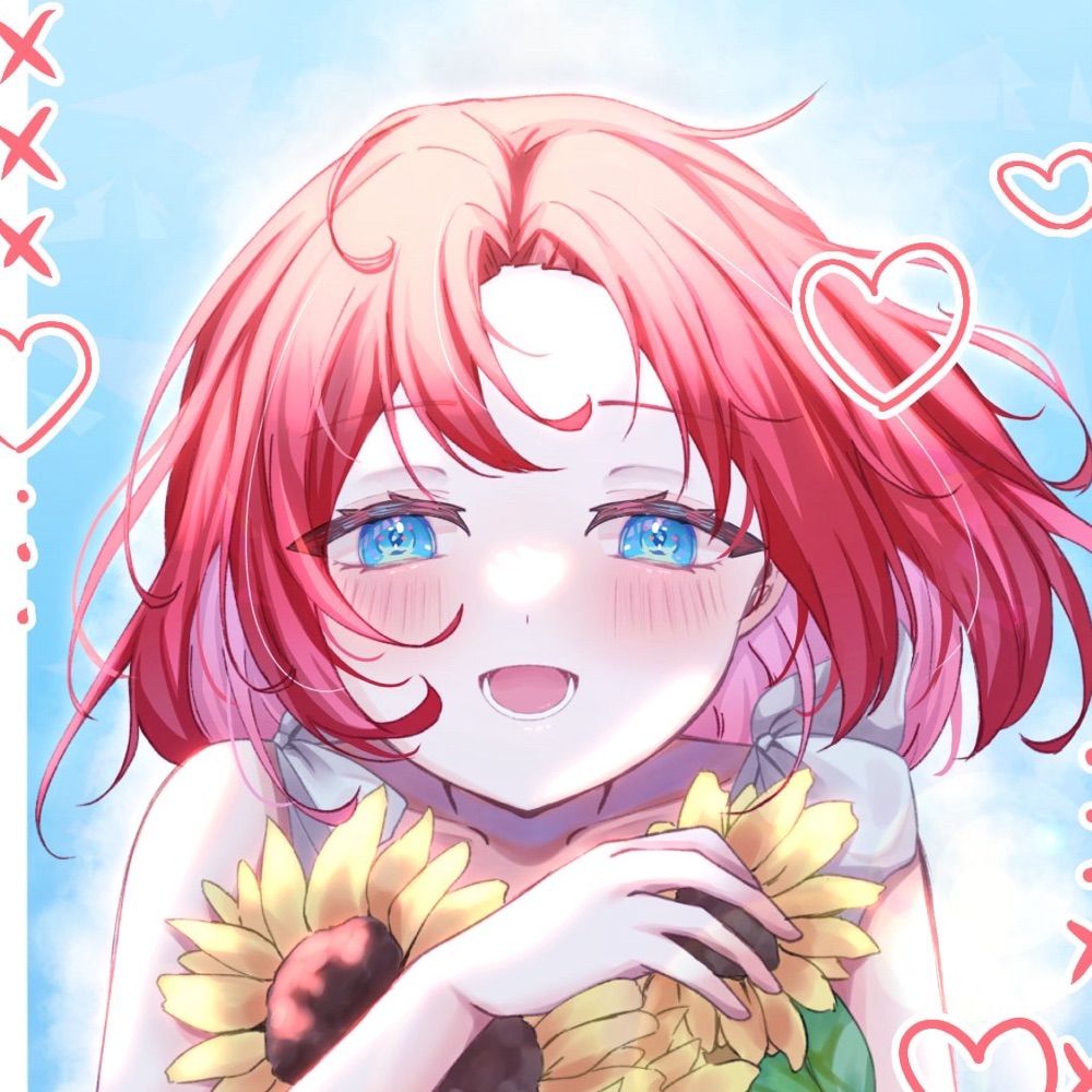 桜ノ宮ちぃ