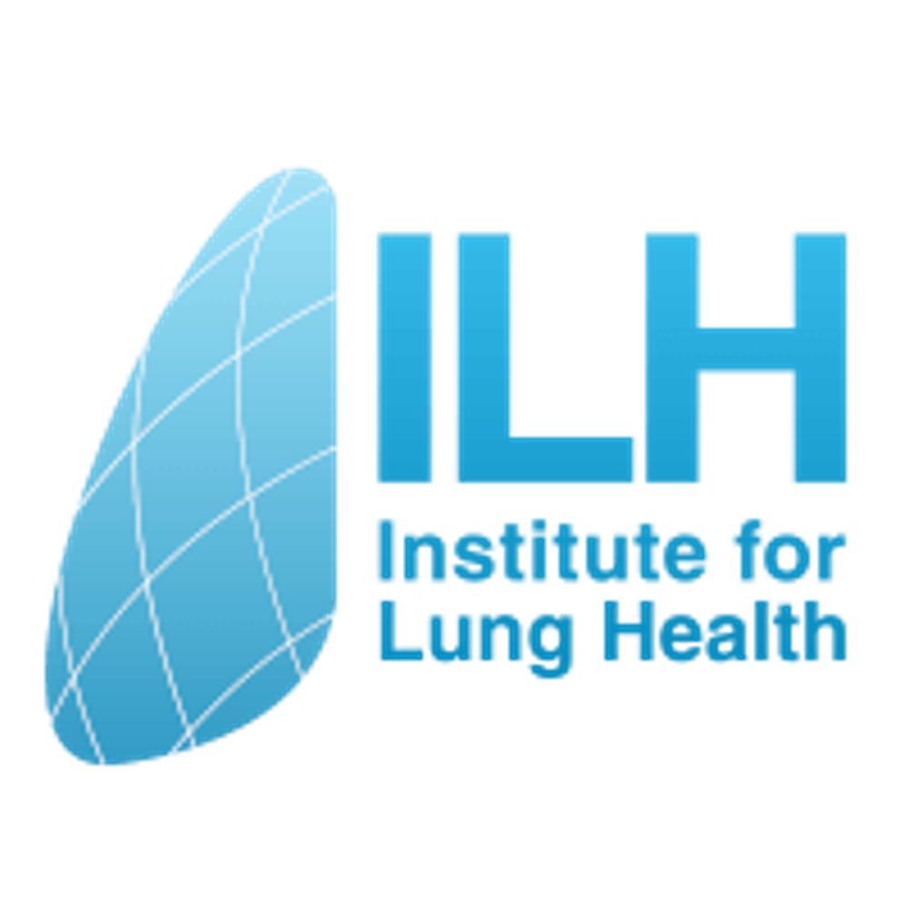 Institute for Lung Health (ILH)