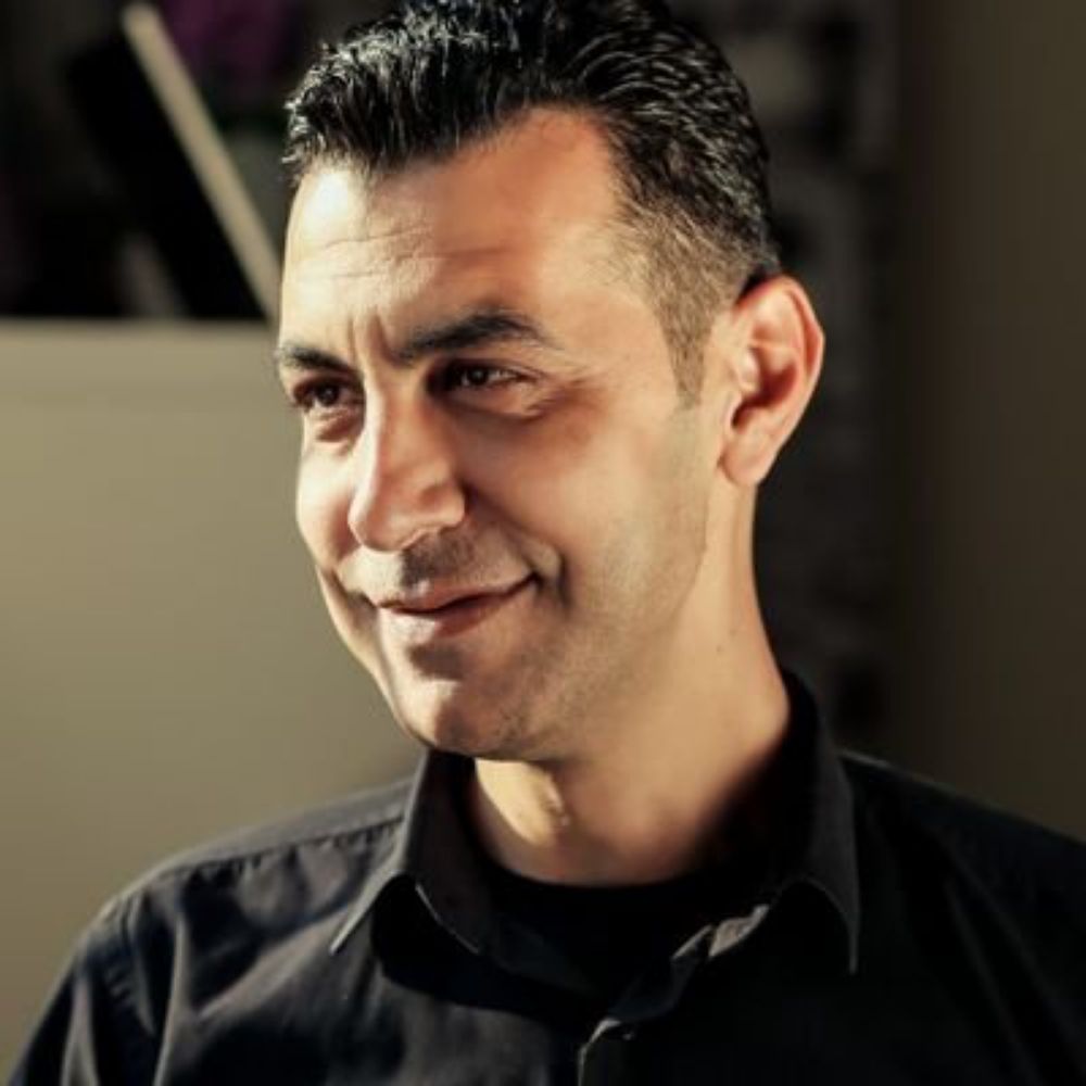 Mehmet