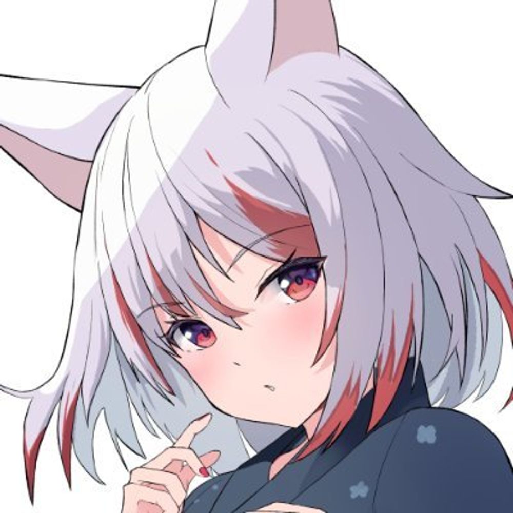 ななえやこ