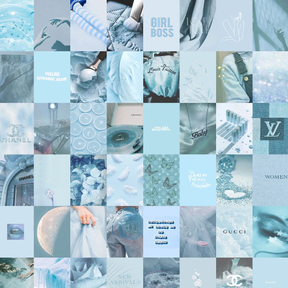 　 ҉. *•̩̩͙elsie (elle)　 ҉. *•̩
