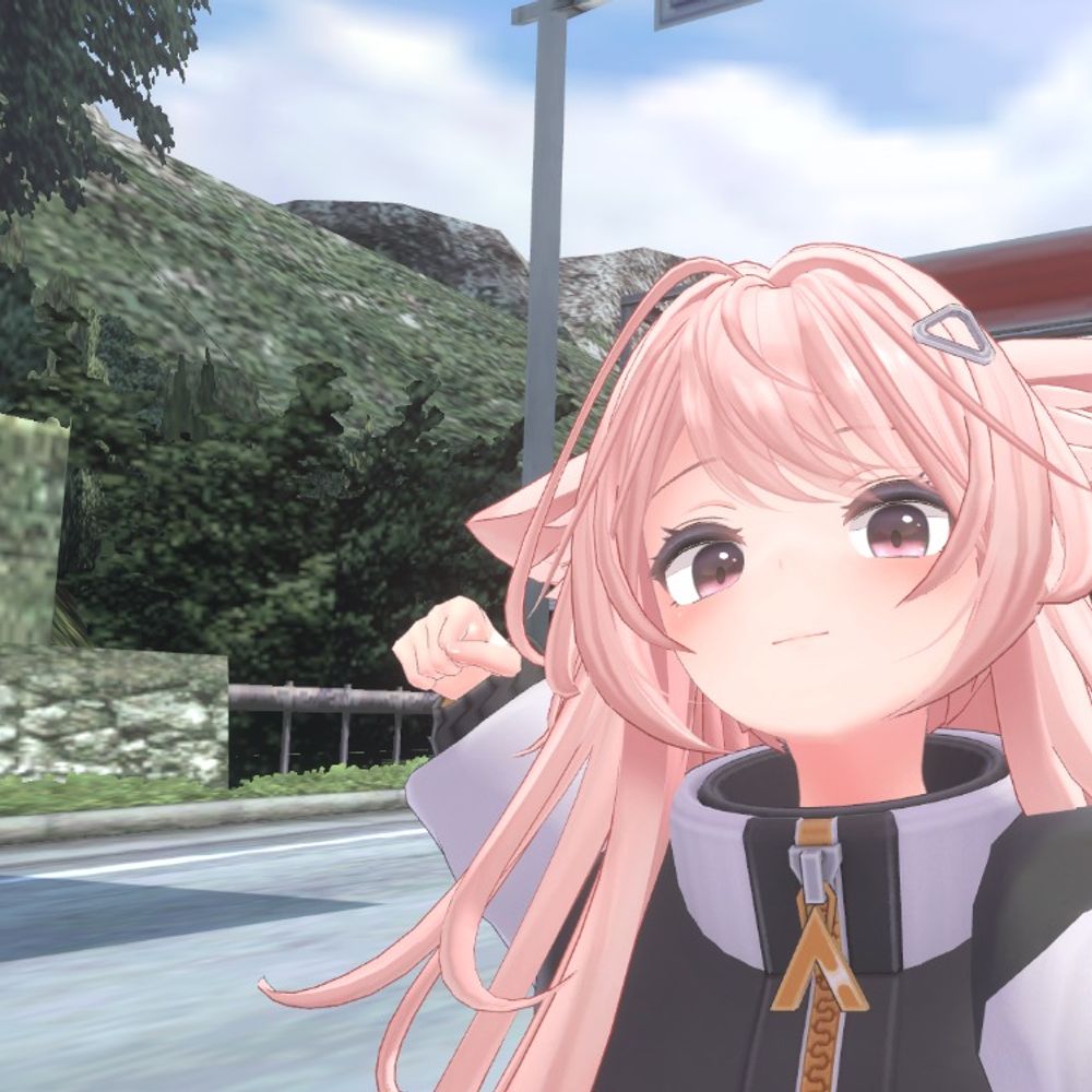 オニオンonion🧅