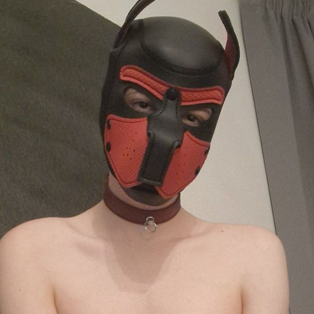 SubbyBoi