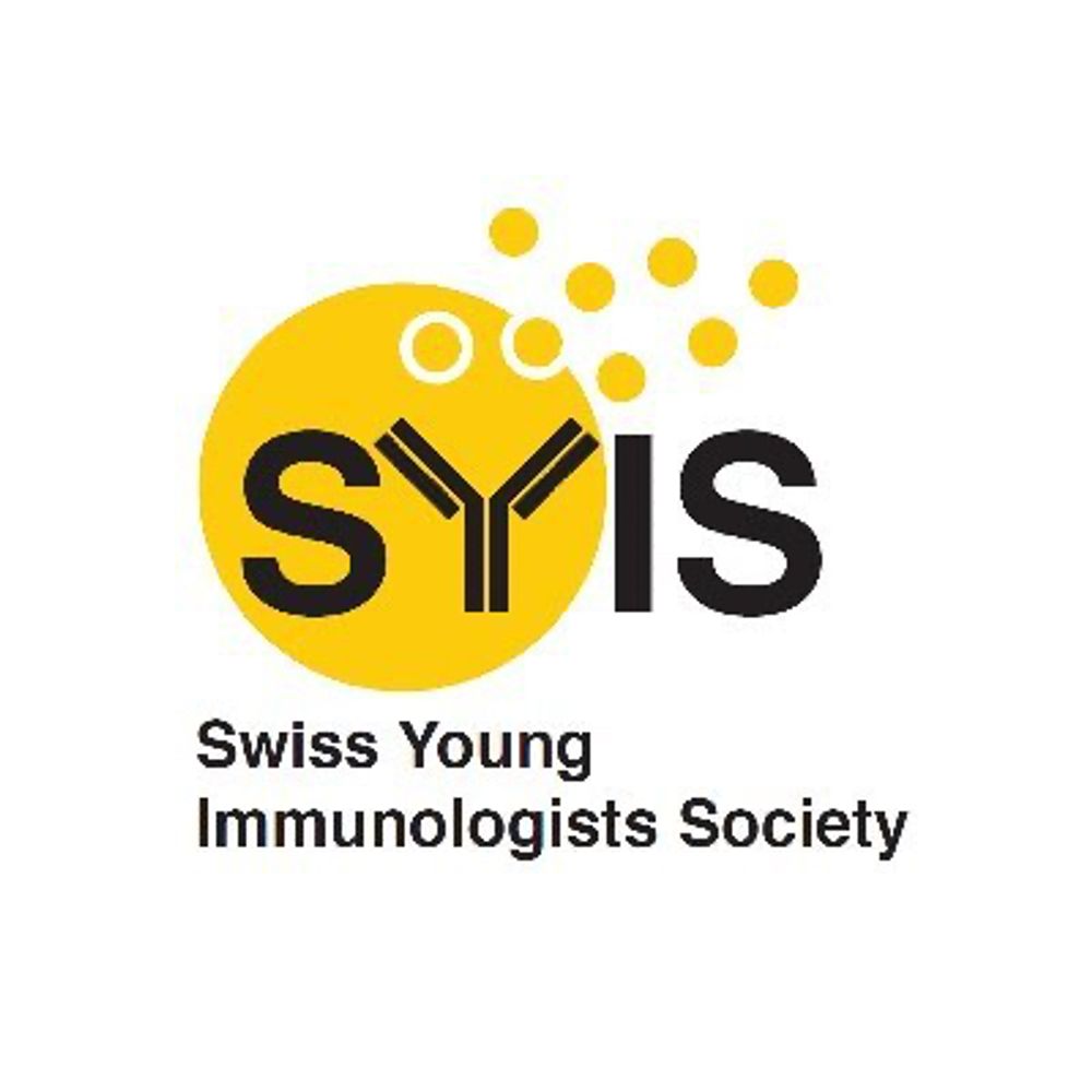 SYIS