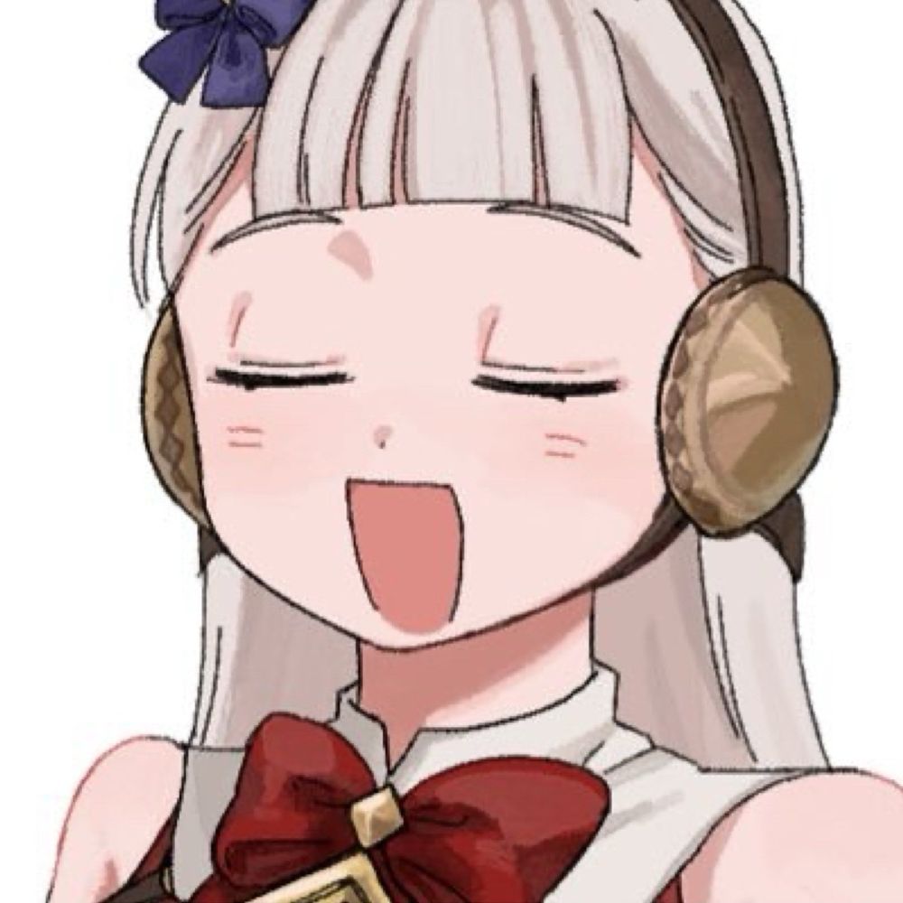 ゆた