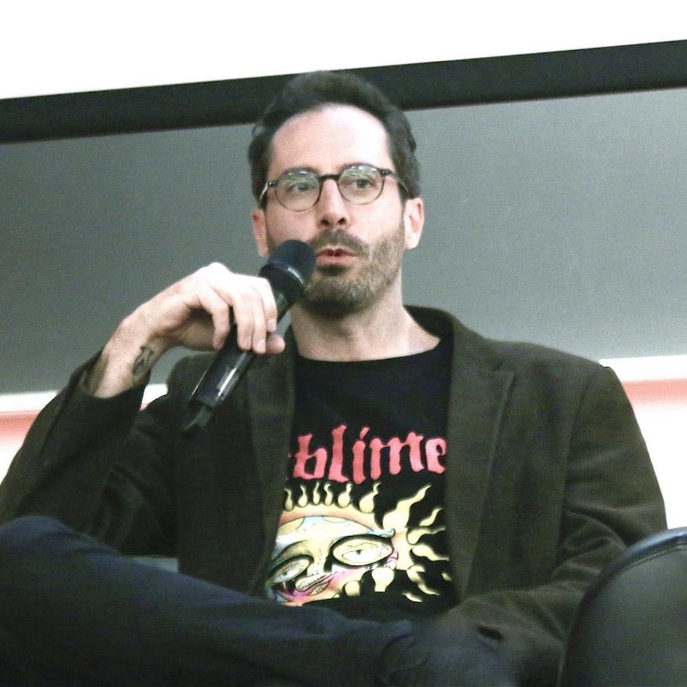 Sébastien Parent-Durand